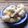 Cooksnap Dapur Yusfarisyia semasa beliau membuat Roti Golok.