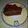 Cooksnap από Γωγώ Λευτέρης στη συνταγή Sacher torte! Η μαύρη καλλονή της Βιέννης!!!