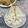 Cooksnap dari Dapur Dien untuk resep Ketupat Presto