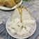Cooksnap dari Dapur Dien untuk resep Ketupat Presto