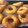 El cooksnap de Maria Manuel Oviedo cuando hizo Donas, Doughnuts o Rosquitas!.