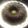 El cooksnap de pepe cocinas cuando hizo Bundt cake de chocolate y cocacola.