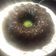 El cooksnap de pepe cocinas cuando hizo Bundt cake de chocolate y cocacola.