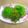 Cooksnap dari Mely Hartati untuk resep Kue cucur pandan
