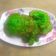 Cooksnap dari Mely Hartati untuk resep Kue cucur pandan