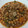 El cooksnap de Anattacks cuando hizo Guiso de garbanzos y tofu.