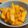 martis_welt's cooksnap of when they made Parmesan Kartoffeln (Wedges).
