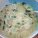 Cooksnap dari AM Cooking untuk resep Bubur Ayam Rice Cooker Super Praktis