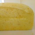 Cooksnap dari Moentisari untuk resep Steamed Cheddar Cheese Cake