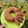 Cooksnap dari Fatma untuk resep Bolu Kukus Milo Coklat (No Mixer)
