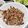 Mica Liu 的 茭白筍炒三絲 cooksnap