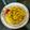 manju 's cooksnap of when they made Hakka noodles.