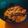 wil.petty's cooksnap of when they made Chile Rellenos Casserole.