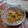 Cooksnap Zhang semasa beliau membuat Pengat pisang gula melaka.