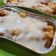 Cooksnap dari Ayu tary untuk resep Macaroni schotel panggang (teflon)