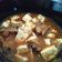 Cooksnap dari Mey Goh untuk resep MapoTofu halal #pr_cincaylaah