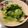 i❤️beauty 愛料理 的 清炒青江菜 cooksnap
