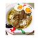 Cooksnap dari Asrie Dwi Agustyanti untuk resep Rawon sapi by racik Bamboe