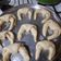 El cooksnap de patsy cuando hizo Medialunas de manteca🥐.