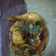 Cooksnap dari lindri untuk resep Ayam Woku Manado