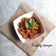 Cooksnap dari Mama fathan untuk resep Kering tempe