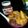 Cooksnap dari Rahma untuk resep Churros ga pake cetakan