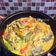 Cooksnap dari W.Anggraeni untuk resep Ikan Ekor Kuning Kuah Pesmol