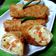 Cooksnap dari cikpuanbesar untuk resep Risol Rogut Ayam Sayuran
