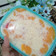 Cooksnap dari Hannanan untuk resep Salad buah creamy tidak mudah berair cocok u jualan