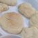 صورة من مي مي م، شاركها بعد تجربة وصفة كوكيز 🍪