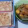 Cooksnap dari Rizky Aira untuk resep Puding Leci