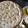 El cooksnap de Maria Anastasio cuando hizo Tarta lemon pie.