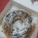 Cooksnap dari Hilmi Hidayat untuk resep Paris brest / choux / sus paris😃