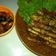 Cooksnap dari Ella Az-Zahra untuk resep Sate Ayam bumbu Ketumbar