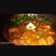  Chef Richa pathak. का कुकस्नैप जब उन्होंने शाही मटर पनीर (रेस्टोरेंट स्टाइल) (Shahi Matar Paneer recipe in hindi) बनाया था।