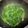 恐龍媽媽下廚記🦖 的 蒜炒菠菜 cooksnap