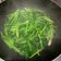 恐龍媽媽下廚記🦖 的 蒜炒菠菜 cooksnap
