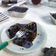Cooksnap dari Mita.W#MommyFayzel# untuk resep Choco Lava
