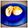 Alicia-Elizabeth Martin's cooksnap of when they made Bacon Chicken Puffs.