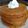 Good Food Journey's cooksnap of when they made Carrot Cake Pancakes.