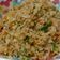 Disha Prashant Chavda's cooksnap of when they made ફ્રાઈડ રાઈસ (Fried Rice Recipe In Gujarati).