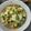Cooksnap dari Leni Han untuk resep Cap Cai Goreng Seafood