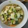 Cooksnap dari Leni Han untuk resep Cap Cai Goreng Seafood