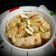 Komal Khatwani's cooksnap of when they made રવાનો શીરો (સત્યનારાયણ નો પ્રસાદ) (Semolina Sheera Recipe In Gujarati).