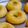 Mamta Shahu का कुकस्नैप जब उन्होंने नवरात्री स्पेशल इंस्टेंट मावा पेडे (Navratri special instant mawa peda recipe in hindi) बनाया था।