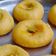 Mamta Shahu का कुकस्नैप जब उन्होंने नवरात्री स्पेशल इंस्टेंट मावा पेडे (Navratri special instant mawa peda recipe in hindi) बनाया था।