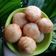 Cooksnap dari Wahda untuk resep Rondo Royal