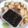 Cooksnap dari Ardy Andina untuk resep Tahu Gejrot Khas Cirebon