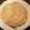 El cooksnap de hazelivcm cuando hizo Tortillas de queso.