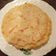 El cooksnap de hazelivcm cuando hizo Tortillas de queso.